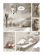 Bertille & Lassiter 3